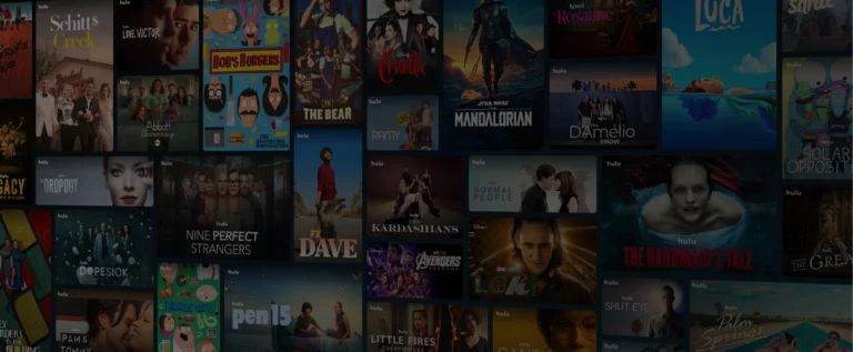 IPTV Ireland: Unlock No1 Endless Entertainment 7 IPTV Ireland