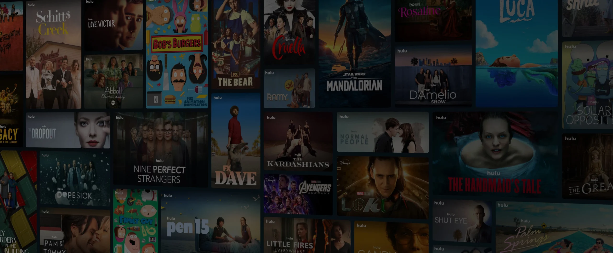 IPTV Ireland