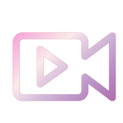 IPTV Ireland