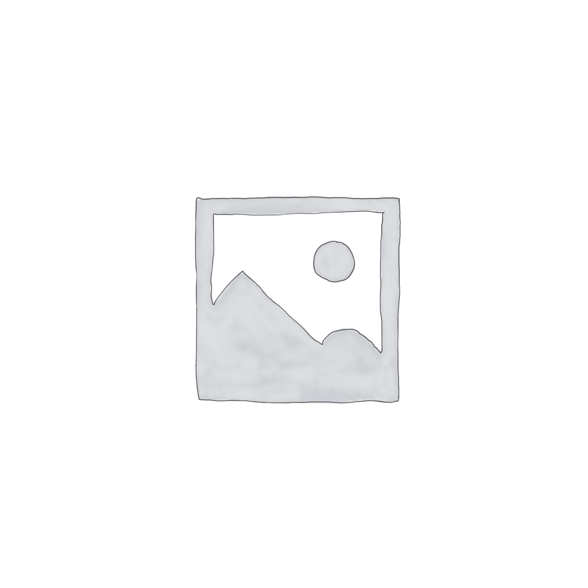 woocommerce-placeholder 12Months Subscription. 3Devices.